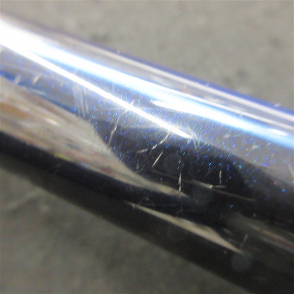 ２２スペシャル競ＲＳ９０ＮＤ